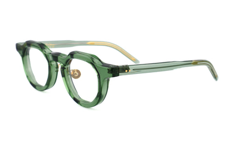Aiguille 01 col.5